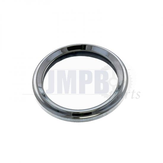 Speedometer Glass with ring for 60MM model VDO