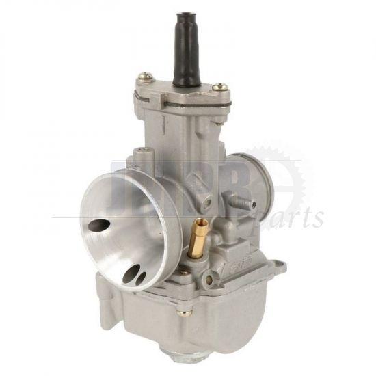 24MM Carburetor Polini PWK