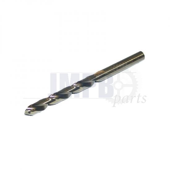 Cobalt Drill Split Point 8.5MM