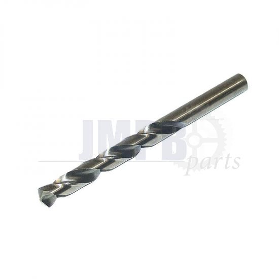 Cobalt Drill Split Point 10.5MM