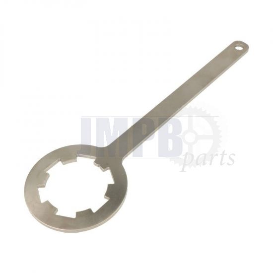 Clutch lock wrench Kreidler