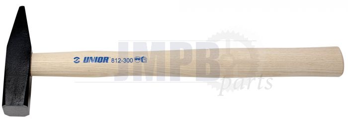 UNIOR Bench Hammer -812-  250 GR