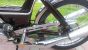 Chainguard Puch Maxi DIY Chrome