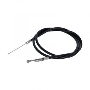 Universal cables and nipples for every moped - JMPB Parts - JMPB Parts