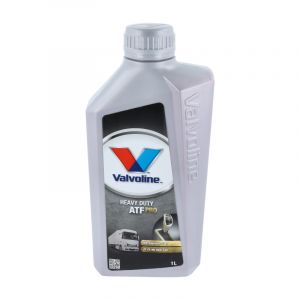 1 Liter Putoline TTX Synthetik 2 Takt-Öl 1 L : : Automotive