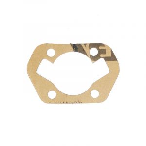 Roll gasket paper  0.25MM - JMPB Parts