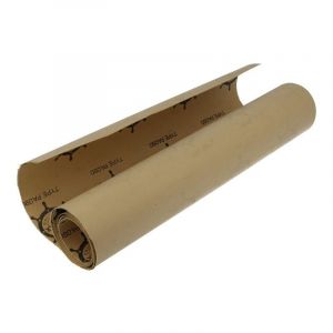Roll gasket paper  0.25MM - JMPB Parts